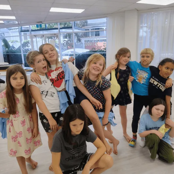 Term 4 Highlights 38